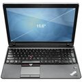 Lenovo ThinkPad Edge E525 120038U 15.6" LED Notebook - Fusion E2-3000