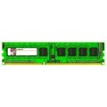 Kingston 8GB DDR3 SDRAM Memory Module