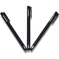 Iogear Stylus
