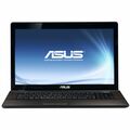 Asus K73SV-DH51 17.3" LED Notebook - Intel Core i5 i5-2430M 2.40 GHz