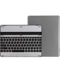 Hip Street iPad 2 Bluetooth Multimedia Keyboard Case
