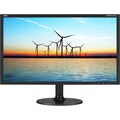 NEC Display MultiSync EX201W 20" LED LCD Monitor - 16:9 - 5 ms