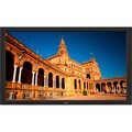 NEC Display V422-AVT 42" 1080p LCD TV - 16:9 - HDTV 1080p