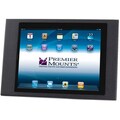 Premier Mounts IPM-110 Wall Mount for iPad