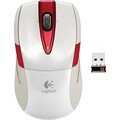 Logitech M525 Mouse