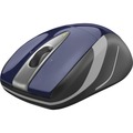 Logitech M525 Mouse
