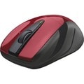 Logitech Wireless Mouse M525