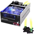 Thermaltake BigWater 760 Plus