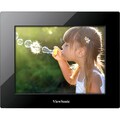 Viewsonic VFM823-50 Digital Frame