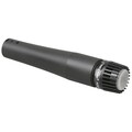 PylePro PDMIC78 Microphone
