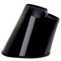 ARY Kapoosh 625BK Knife Holder