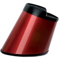 ARY Kapoosh 625RD Knife Holder