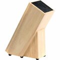 ARY Kapoosh 654 Small Knife Block