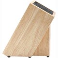 ARY Kapoosh 656 Designer Knife Block