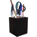 ARY Kapoosh 695 Clutter Cube