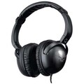 Tek-Republic Hyper Metal Headphone
