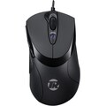 Tek-Republic TM Mouse