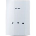 D-Link DHP-346A Powerline Network Adapter
