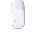 D-Link DHP-310AV Powerline Network Adapter