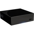 LaCie 4-port Wireless USB Hub