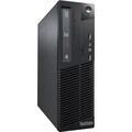 Lenovo ThinkCentre M71e 3134B8U Desktop Computer Core i3 i3-2120 3.3G
