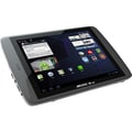 Archos 501897 8" 8 GB Tablet Computer - Wi-Fi - Texas Instruments OMA