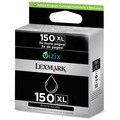 Lexmark 150XL Return Program High Yield Ink Cartridge