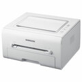Samsung ML-2545 Laser Printer - Monochrome - 1200 x 1200dpi Print - P