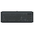 Keytronic E05390U2 Keyboard