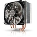 Enermax T.B.Apollish ETS-T40-TB Cooling Fan/Heatsink