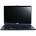 Acer TravelMate TM8481T-2634G12ikk 14" LED Notebook - Intel Core i7 i
