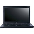 Acer TravelMate TM8573T-2434G75Mikk 15.6" LED Notebook - Intel Core i