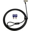 Tryten Laptop Computer Lock Pro