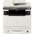 Canon imageCLASS MF5960DN Laser Multifunction Printer - Monochrome -