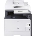 Canon imageCLASS MF8380CDW Laser Multifunction Printer - Color - Plai