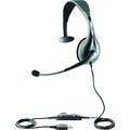 Jabra UC Voice 150 Headset