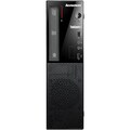 Lenovo ThinkCentre Edge 71 1578G2U Desktop Computer Celeron G530 2.4G