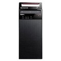 Lenovo ThinkCentre Edge 71 1577J7U Desktop Computer Celeron G530 2.4G