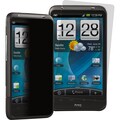 3M Privacy Screen Protector-HTC Inspire (Vert)