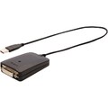 Targus Video Cable