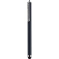 Targus Stylus