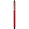 Targus Stylus