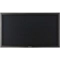 Panasonic TH-50BT300U Digital Signage Display