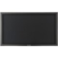 Panasonic TH-42BT300U Digital Signage Display