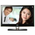 LG 32LV255C 32" 720p LED-LCD TV - 16:9 - HDTV