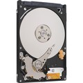 Seagate Momentus Thin ST320LT020 320 GB 2.5" Internal Hard Drive