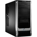 Cooler Master Elite RC-330U-KKR350 System Cabinet