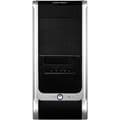 Cooler Master Elite 330U System Cabinet