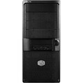 Cooler Master Elite RC-335U System Cabinet