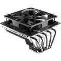 Cooler Master GeminII S524 Cooling Fan/Heatsink